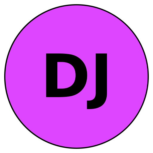 DineJoy